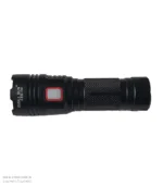 چراغ قوه اسمال سان مدل ZY-T281