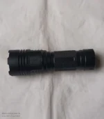 چراغ قوه اسمال سان ZY-T281