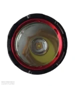 چراغ قوه اسمال سان T281