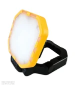 چراغ LED شارژی 30W قابل حمل