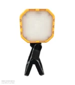 چراغ شارژی قابل حمل BH-001