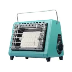 بخاری کمپینگ اسنوهاک کد SN-H23