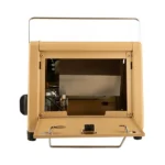 بخاری کمپینگ اسنوهاک کد SN-H23 - Image 5