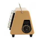 بخاری کمپینگ اسنوهاک کد SN-H23 - Image 6