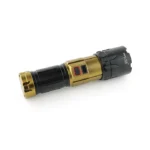 چراغ قوه دستی اسمال سان ZY-T308