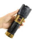 چراغ قوه اسمال سان ZY-T308