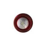 چراغ قوه دستی اسمال سان مدل ZY-T308 - Image 9