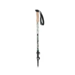 عصای کوهنوردی اسنوهاک مدل SN-T0117