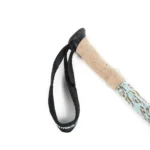 عصای کوهنوردی اسنوهاک مدل SN-T0117