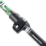 باتوم کلیپسی اسنوهاک کد SN-T0117