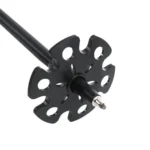 باتوم کلیپسی اسنوهاک کد SN-T0117