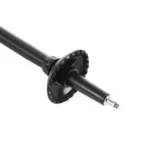 عصای کوهنوردی اسنوهاک مدل SN-T0117 بسته 2 عددی - Image 10