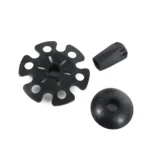 باتوم کلیپسی اسنوهاک کد SN-T0117