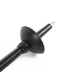 عصای کوهنوردی اسنوهاک مدل SN-T0117 بسته 2 عددی - Image 12