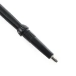 عصای کوهنوردی اسنوهاک مدل SN-T0117 بسته 2 عددی - Image 11