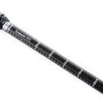 عصای کوهنوردی اسنوهاک مدل SN-T0117 بسته 2 عددی - Image 8