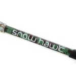 عصای کوهنوردی اسنوهاک مدل SN-T0117 بسته 2 عددی - Image 7
