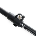 عصای کوهنوردی اسنوهاک مدل SN-T0117 بسته 2 عددی - Image 5