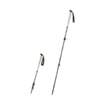 عصای کوهنوردی اسنوهاک مدل SN-T0117 بسته 2 عددی - Image 14