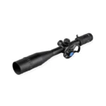 دوربین تفنگ دیسکاوری VT-Z 4-16X50 SF FFP