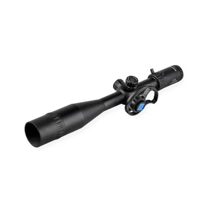 دوربین تفنگ دیسکاوری VT-Z 4-16X50 SF FFP