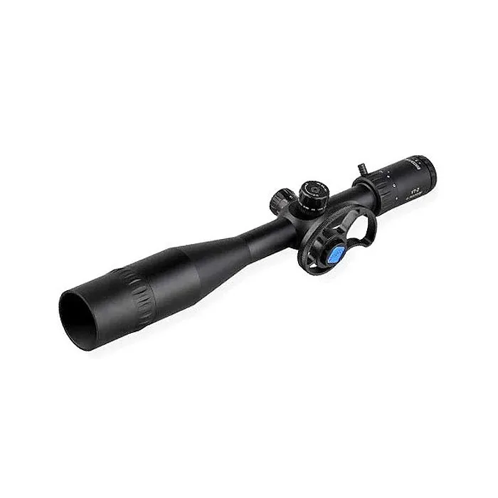 دوربین تفنگ دیسکاوری VT-Z 4-16X50 SF FFP