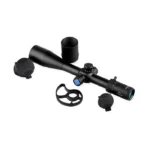 دوربین تفنگ دیسکاوری VT-Z 4-16X50 SF FFP