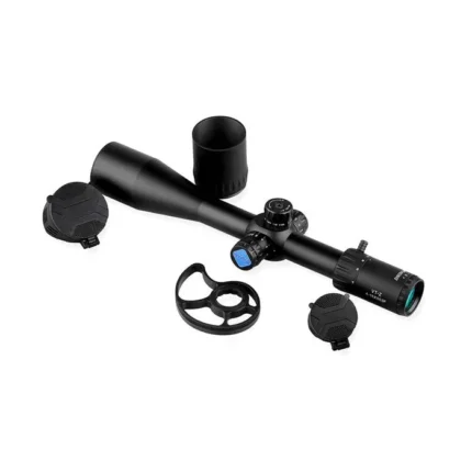 دوربین تفنگ دیسکاوری VT-Z 4-16X50 SF FFP