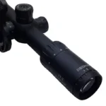 دوربین تفنگ دیسکاوری VT-Z 4-16X50 SF FFP
