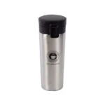 تراول ماگ 500 میلی لیتری Caka Coffee - Image 4