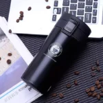 تراول ماگ 500 میلی لیتری Caka Coffee - Image 6