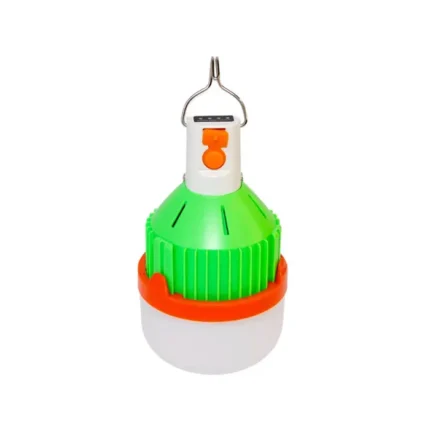 چراغ اضطراری LED مدل UXI BL-588