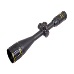 دوربین تفنگ کامت COMET 4-16x40 AOEG