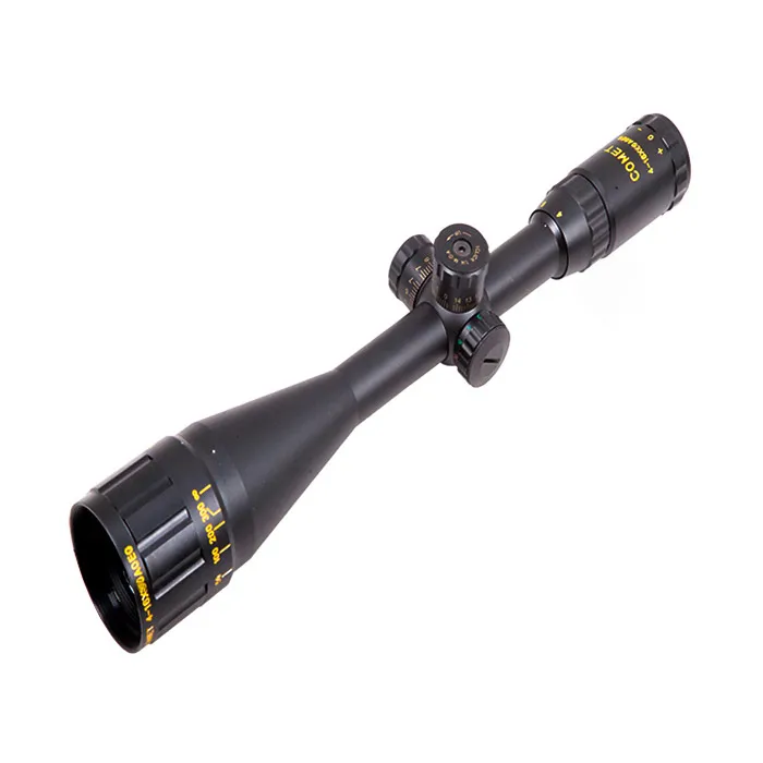 دوربین تفنگ کامت COMET 4-16x40 AOEG