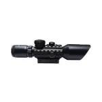 دوربین تفنگ لیزر دار کامت COMET LS3-10x42E