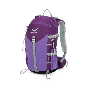 کوله پشتی 30 لیتری اسنوهاک مدل CLIMB