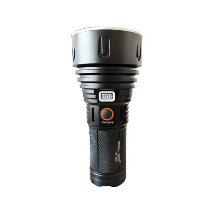 چراغ قوه اسمال سان ZY-T231