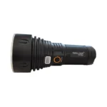 چراغ قوه اسمال سان Small Sun T231
