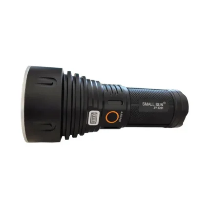 چراغ قوه اسمال سان Small Sun T231