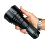 چراغ قوه اسمال سان مدل ZY-T231 - Image 4