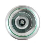 چراغ قوه اسمال سان مدل ZY-T231 - Image 7
