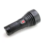 چراغ قوه اسمال سان مدل ZY-T231 - Image 5