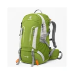 کوله پشتی کوهنوردی 35 لیتری دیوتر