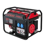 موتور برق لانسین 2.8 کیلو وات مدل LC3500DAS
