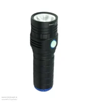 چراغ قوه اسمال سان ZY-E20