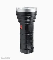 چراغ قوه اسمال سان مدل ZY-T170