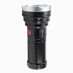 چراغ قوه اسمال سان مدل ZY-T170
