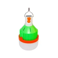 چراغ اضطراری LED مدل UXI BL-588