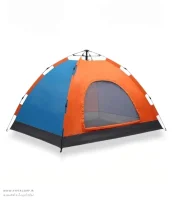 automatic-sanija-tent-06