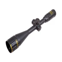 دوربین تفنگ کامت COMET 4-16x40 AOEG